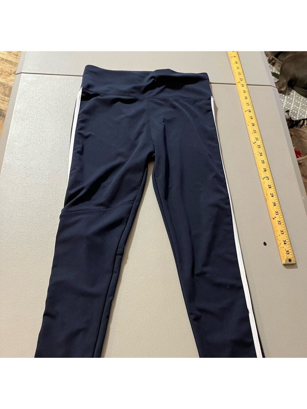 COPY - Dallas Leggings L/XL